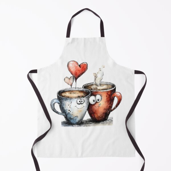 Item preview, Coffee designed and sold by Colón Graphix’s.