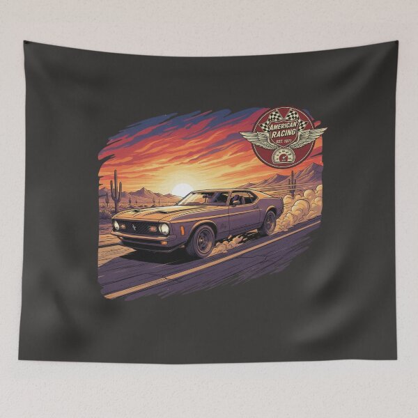 Item preview, AMERICAN FREEDOM designed and sold by MilikDesignsPro.