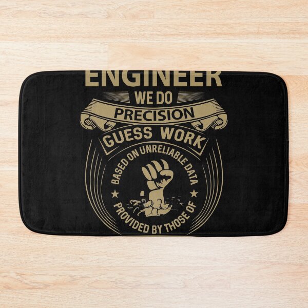 Item preview, Systems Engineer designed and sold by felstore690.