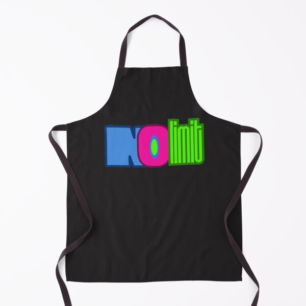 Item preview, No Limit designed and sold by Acelle.
