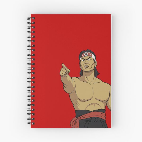 Item preview, Cuteness Kumite: Cute Combatant Collection designed and sold by CleverCulture.