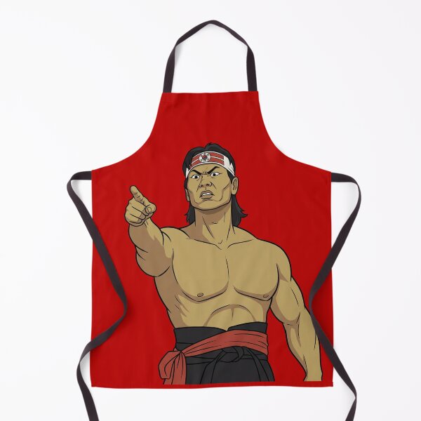 Item preview, Cuteness Kumite: Cute Combatant Collection designed and sold by CleverCulture.