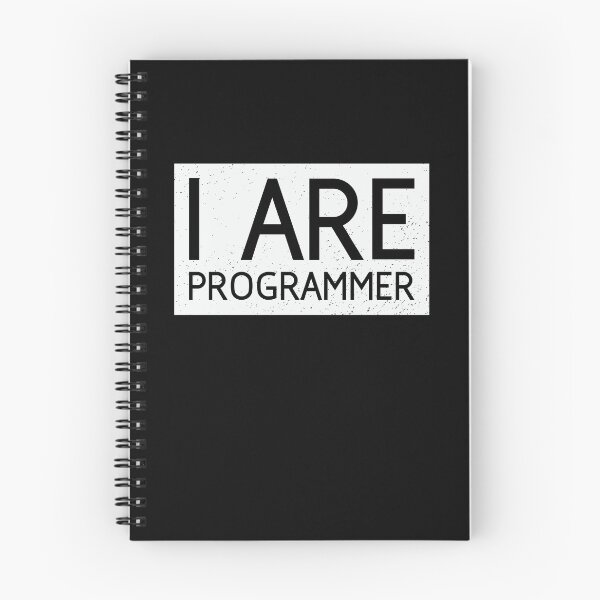 Item preview, i are programmer designed and sold by AhmedZouita.