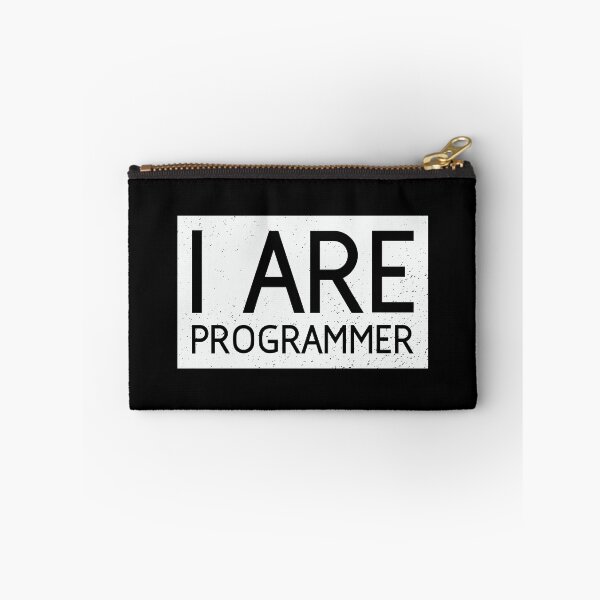 Item preview, i are programmer designed and sold by AhmedZouita.