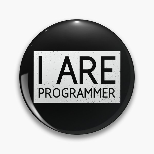Item preview, i are programmer designed and sold by AhmedZouita.