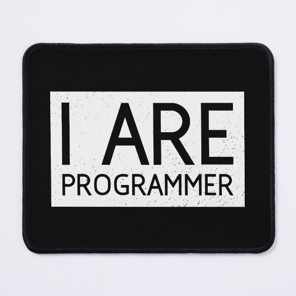 Item preview, i are programmer designed and sold by AhmedZouita.