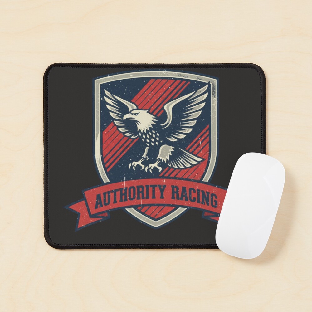 Item preview, Mouse Pad designed and sold by MilikDesignsPro.