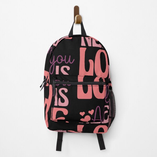 Item preview, All You Need - Timeless Love Design designed and sold by CleanDecor.