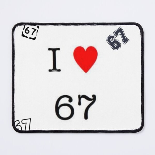 Item preview, 67-3 designed and sold by Mickeyinktattoo.