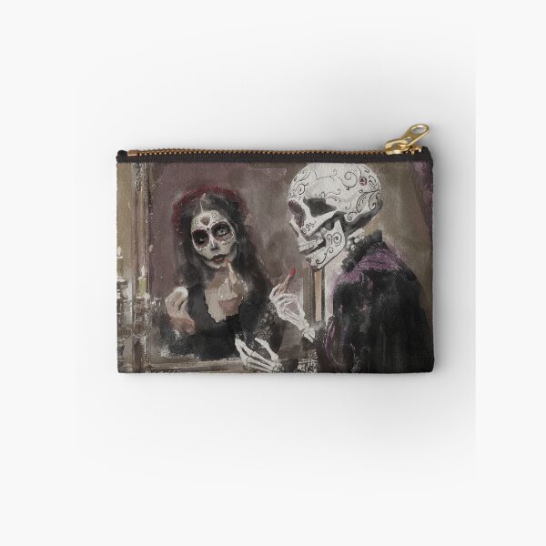 Item preview, Catrina's Vanity designed and sold by SGillum.