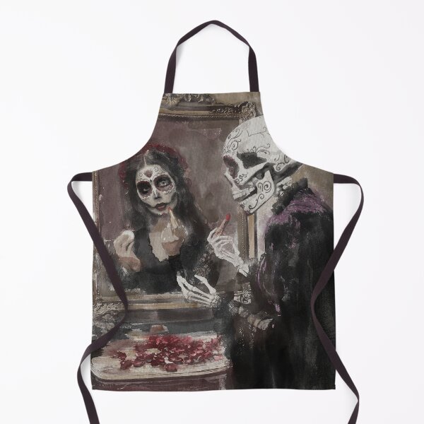 Item preview, Catrina's Vanity designed and sold by SGillum.