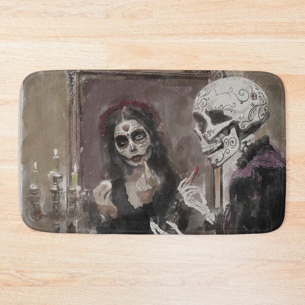 Item preview, Catrina's Vanity designed and sold by SGillum.