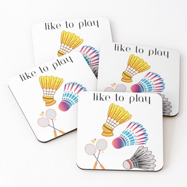 Item preview, LIKE TO PLAY designed and sold by KISMIN.