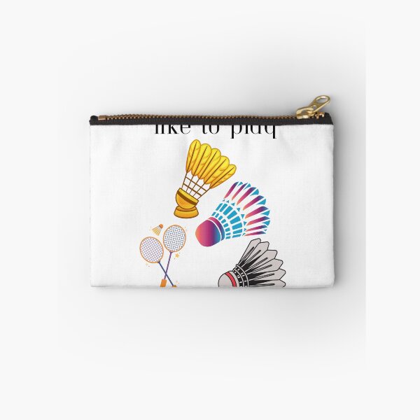 Item preview, LIKE TO PLAY designed and sold by KISMIN.
