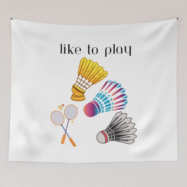 Item preview, LIKE TO PLAY designed and sold by KISMIN.