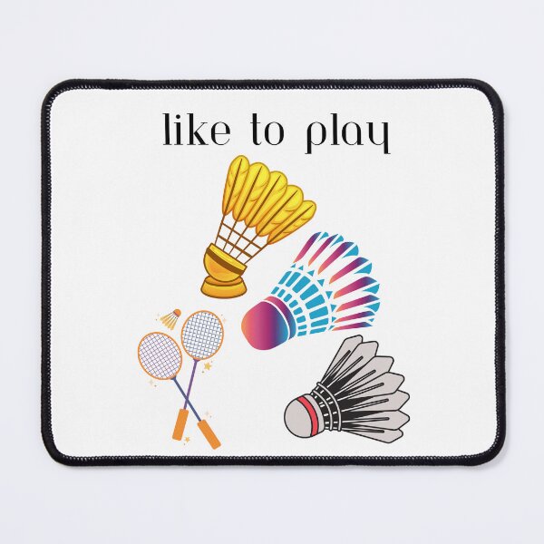 Item preview, LIKE TO PLAY designed and sold by KISMIN.