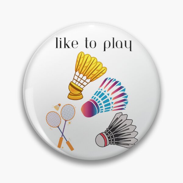 Item preview, LIKE TO PLAY designed and sold by KISMIN.