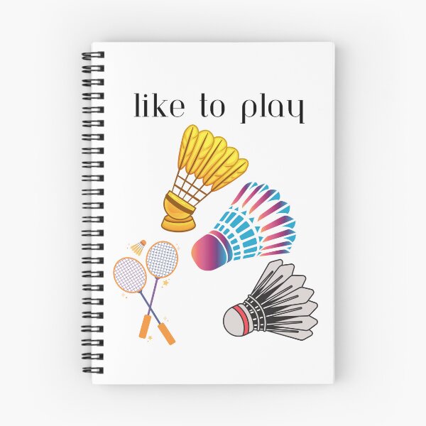 Item preview, LIKE TO PLAY designed and sold by KISMIN.