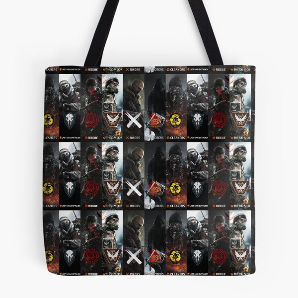 Artikelvorschau, Die Division New York Fraktionen entworfen und verkauft von Sellcooldesigns.