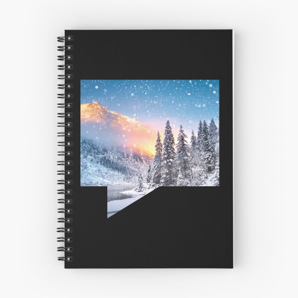 Item preview, Gran regalo para amigos a quienes les gusta la nieve. designed and sold by JokeAndStyle.