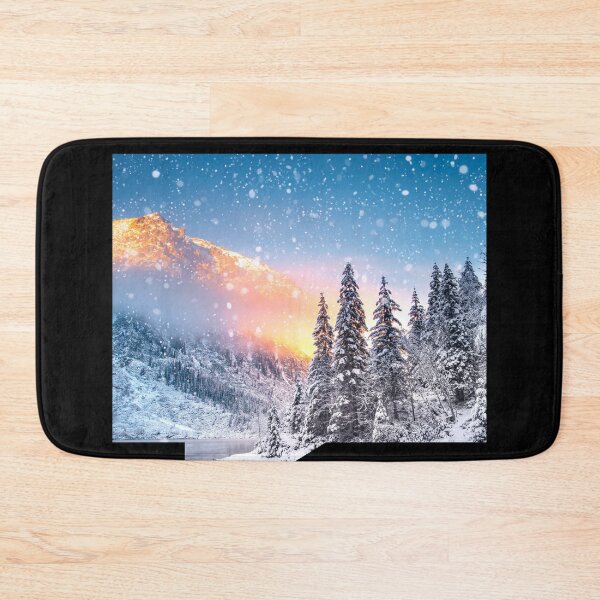 Item preview, Great Gift For Friends Who Like Snow designed and sold by JokeAndStyle.
