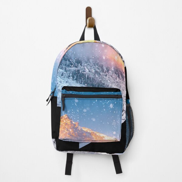 Item preview, Great Gift For Friends Who Like Snow designed and sold by JokeAndStyle.