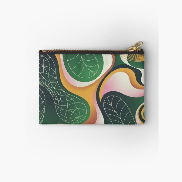 Item preview, A modern abstract  pattern. designed and sold by Lilashakti ⭐️ ⭐️ ⭐️ ⭐️ ⭐️.
