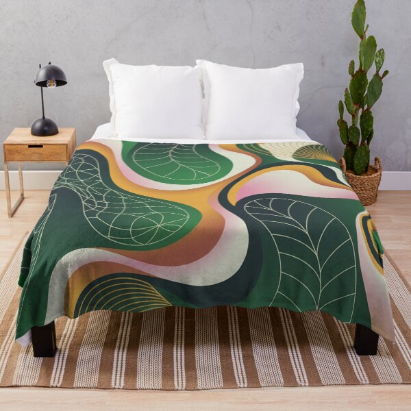 Item preview, A modern abstract  pattern. designed and sold by Lilashakti ⭐️ ⭐️ ⭐️ ⭐️ ⭐️.