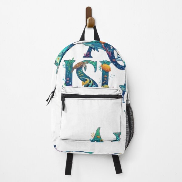 Item preview, APO ISLAND designed and sold by likbatonboot.