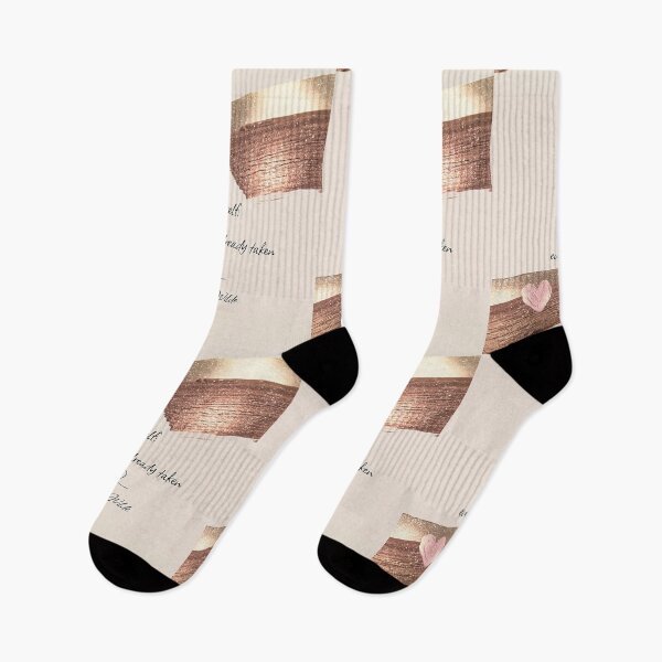 Item preview, Be yourself designed and sold by LiteraryLoves.