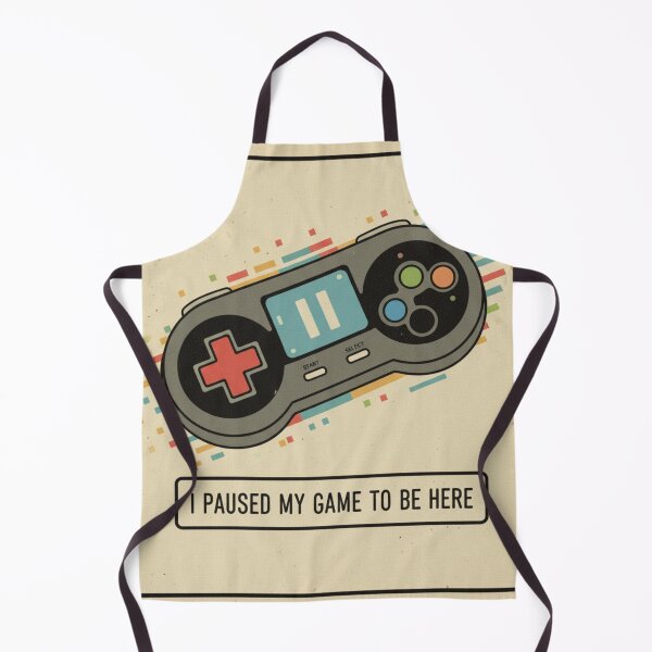 Item preview, Pause designed and sold by tjagatic.