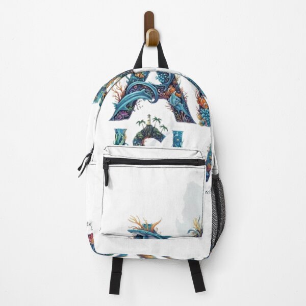 Item preview, APO ISLAND designed and sold by likbatonboot.