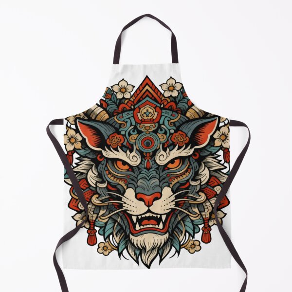 Item preview, neotradycjonal3 designed and sold by Mickeyinktattoo.