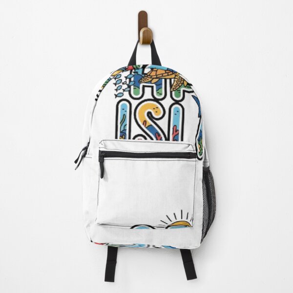 Item preview, APO ISLAND designed and sold by likbatonboot.