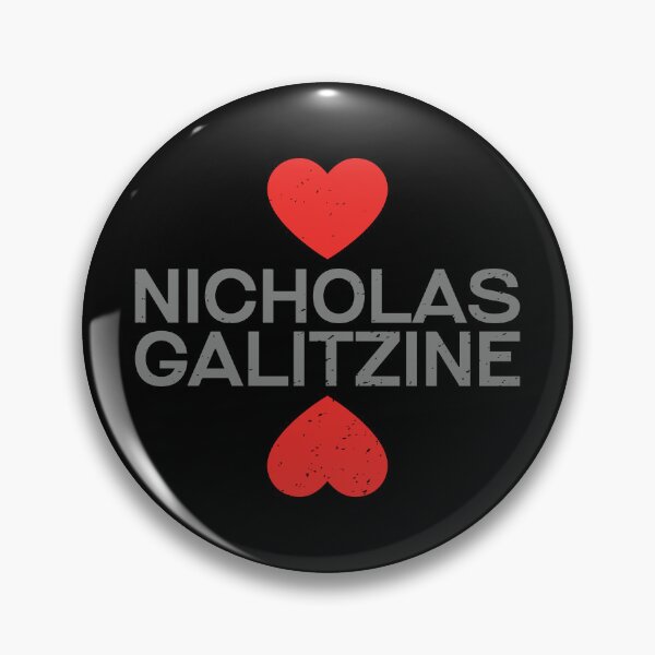 Item preview, nicholas galitzine designed and sold by AhmedZouita.
