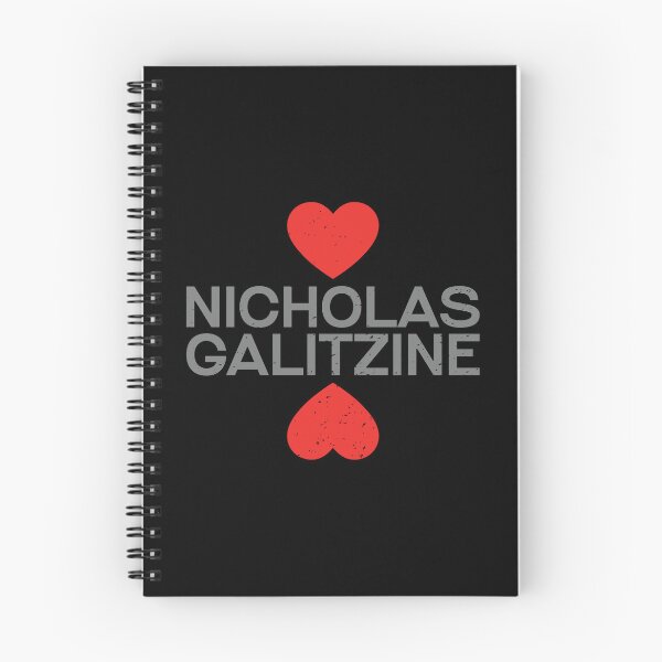 Item preview, nicholas galitzine designed and sold by AhmedZouita.