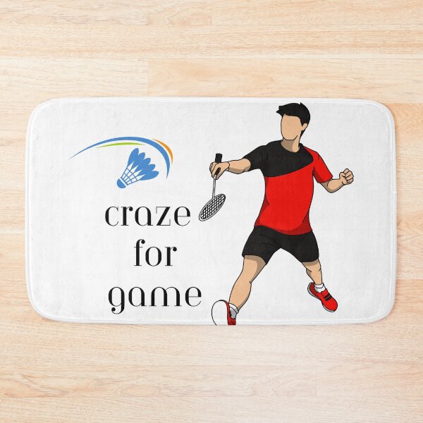 Item preview, CRAZE FOR GAME designed and sold by KISMIN.
