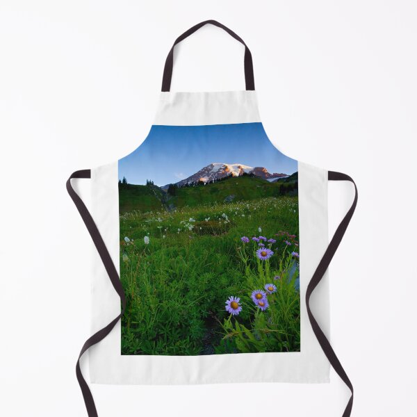 Item preview, First Light designed and sold by DawsonImages.