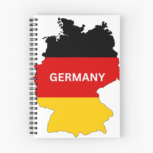 Item preview, Germany designed and sold by RHINOHANDICRAFT.