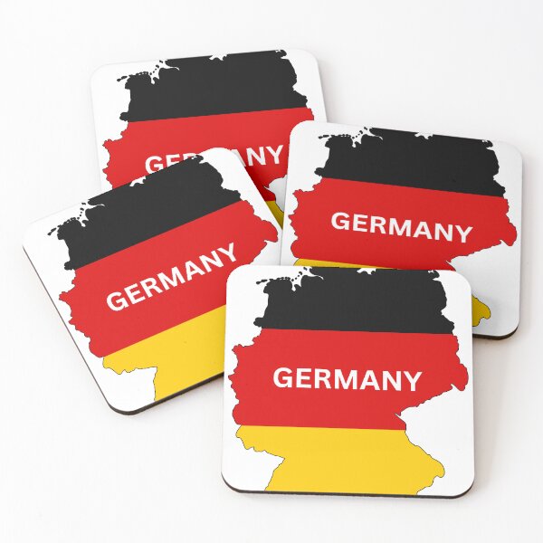 Item preview, Germany designed and sold by RHINOHANDICRAFT.