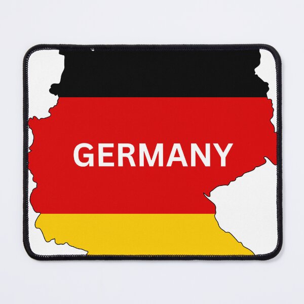 Item preview, Germany designed and sold by RHINOHANDICRAFT.