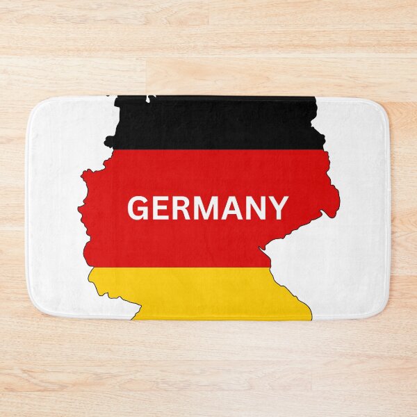 Item preview, Germany designed and sold by RHINOHANDICRAFT.