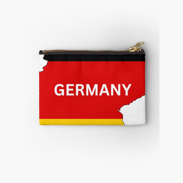 Item preview, Germany designed and sold by RHINOHANDICRAFT.