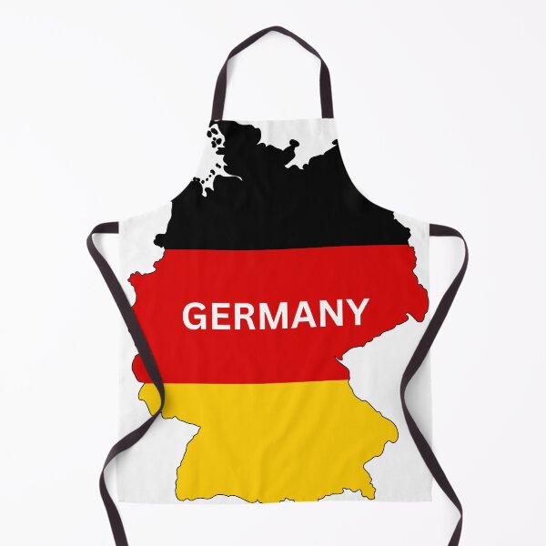 Item preview, Germany designed and sold by RHINOHANDICRAFT.