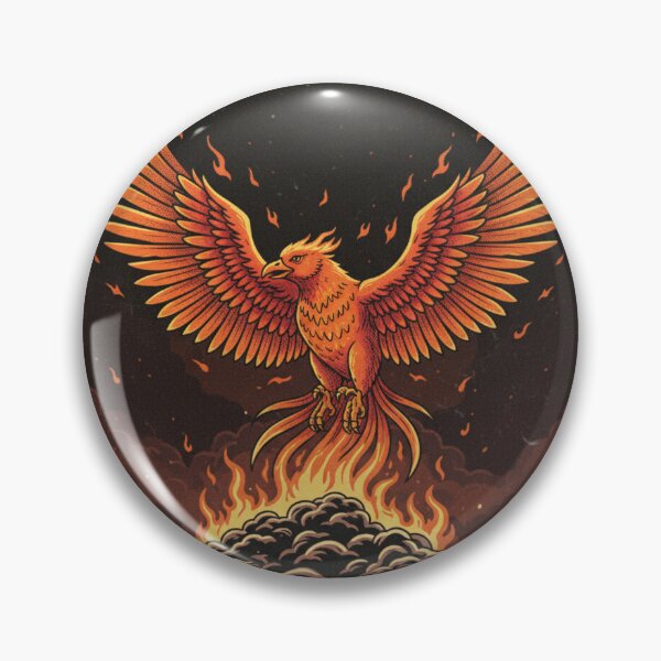 Item preview, Prove them wrong designed and sold by tjagatic.