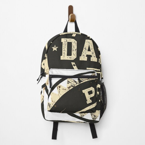 Item preview, Pup Daddy Gear designed and sold by PupDaddy.