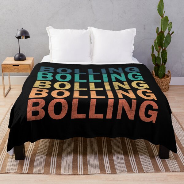 Item preview, Bolling designed and sold by neyvrvdpez49.