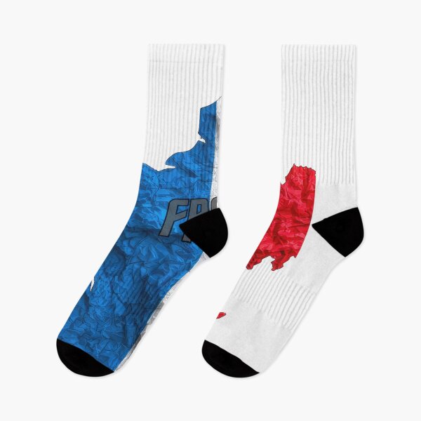 Item preview, france flag  designed and sold by RHINOHANDICRAFT.