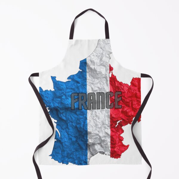 Item preview, france flag designed and sold by RHINOHANDICRAFT.