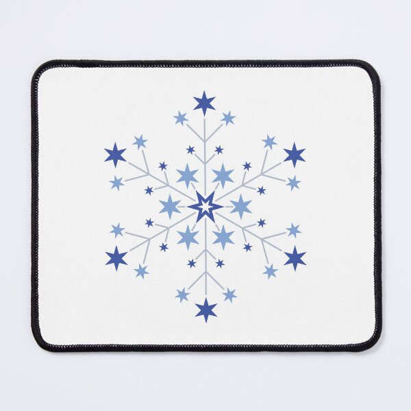 Item preview, Stellar Beginnings designed and sold by Kiwi Art.